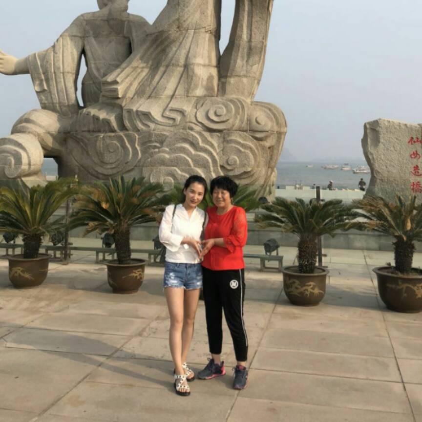 快乐每一天└(^O^