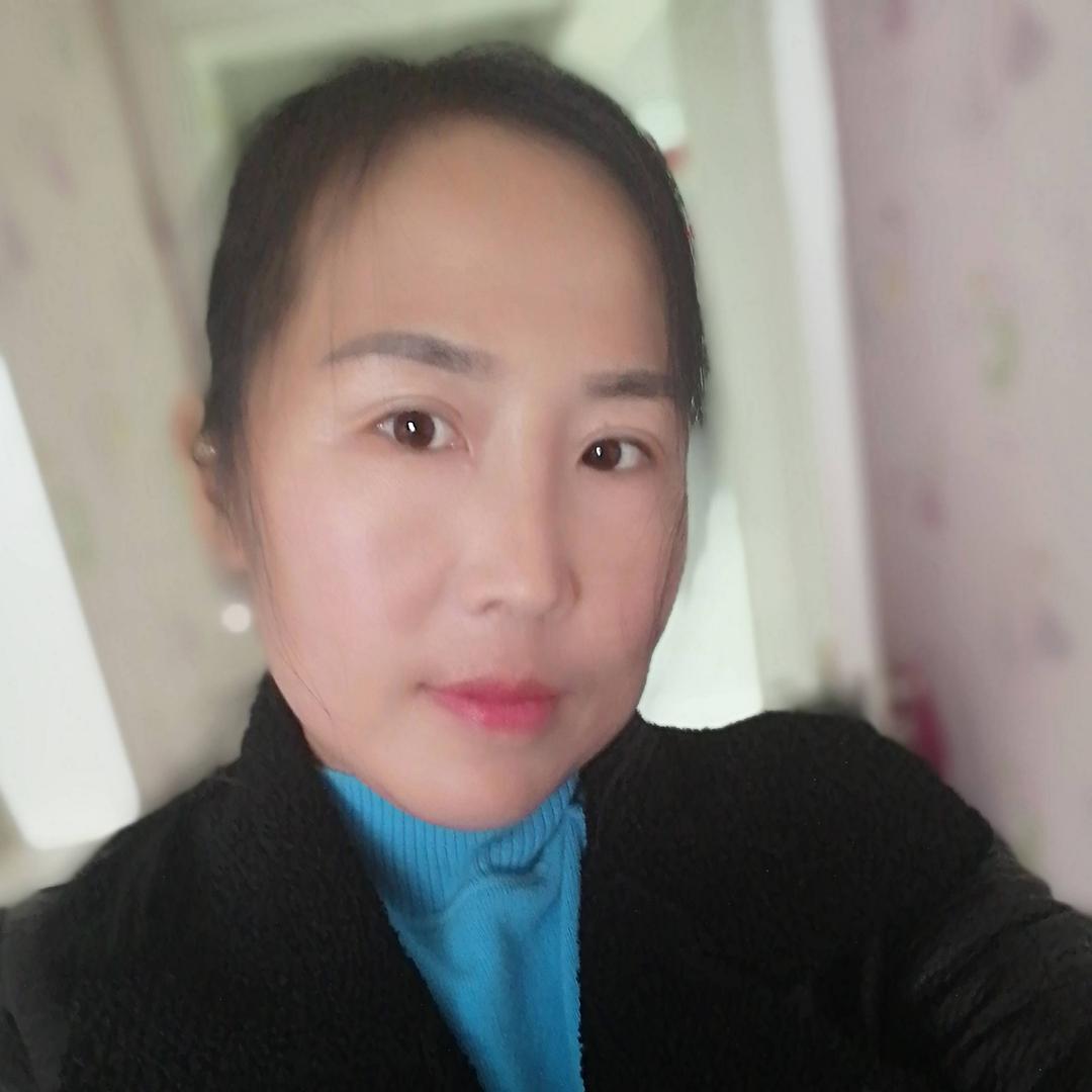 🌹🌹艳若玫瑰🌹