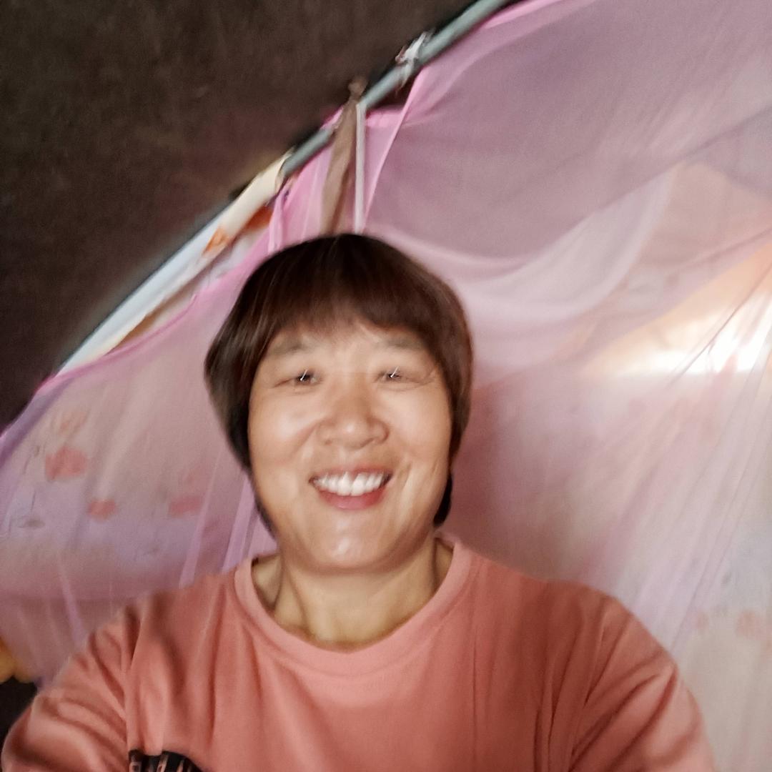 刘西艳