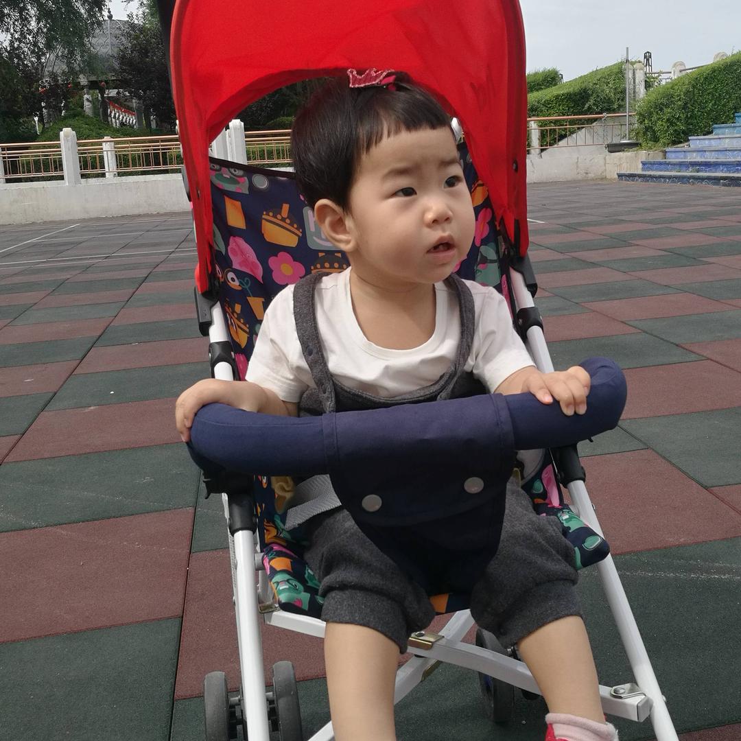 用户84695971