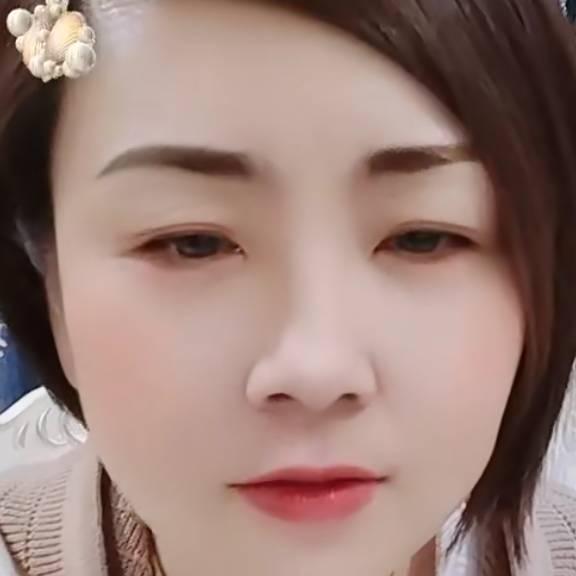 重获宠爱的知意女王头像