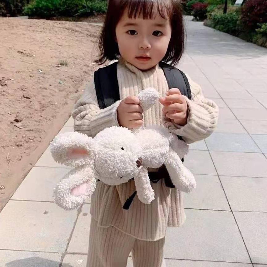 奶昔姥爷