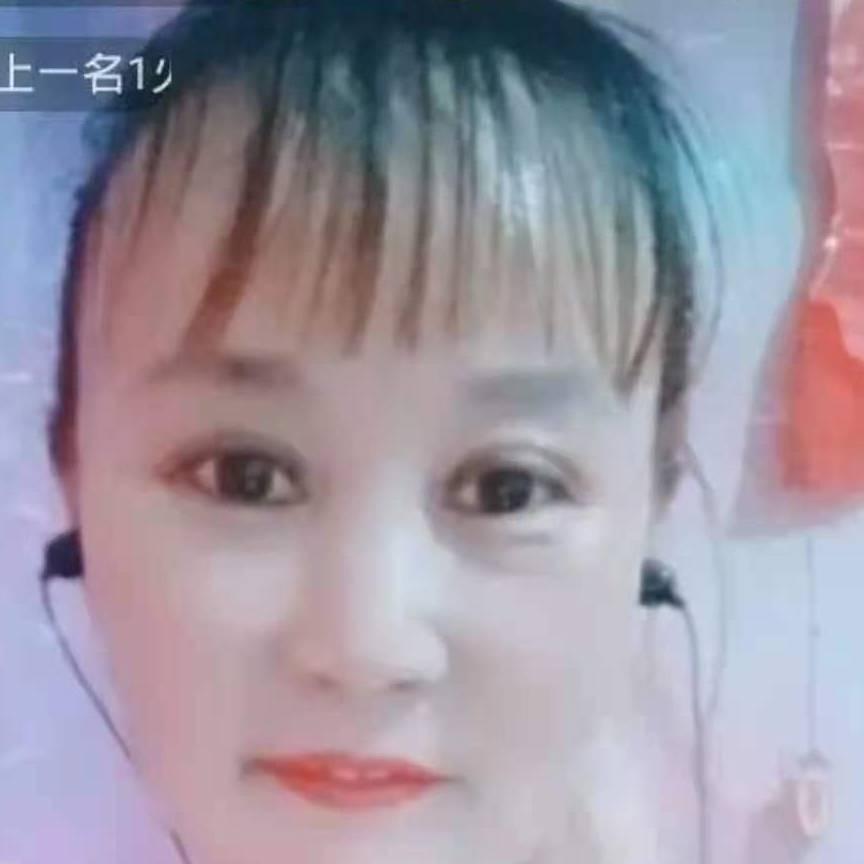 🍒单身雪儿等你