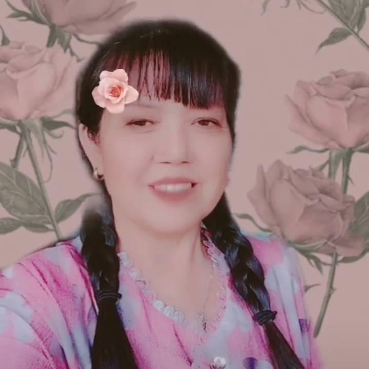 夕阳红yy，