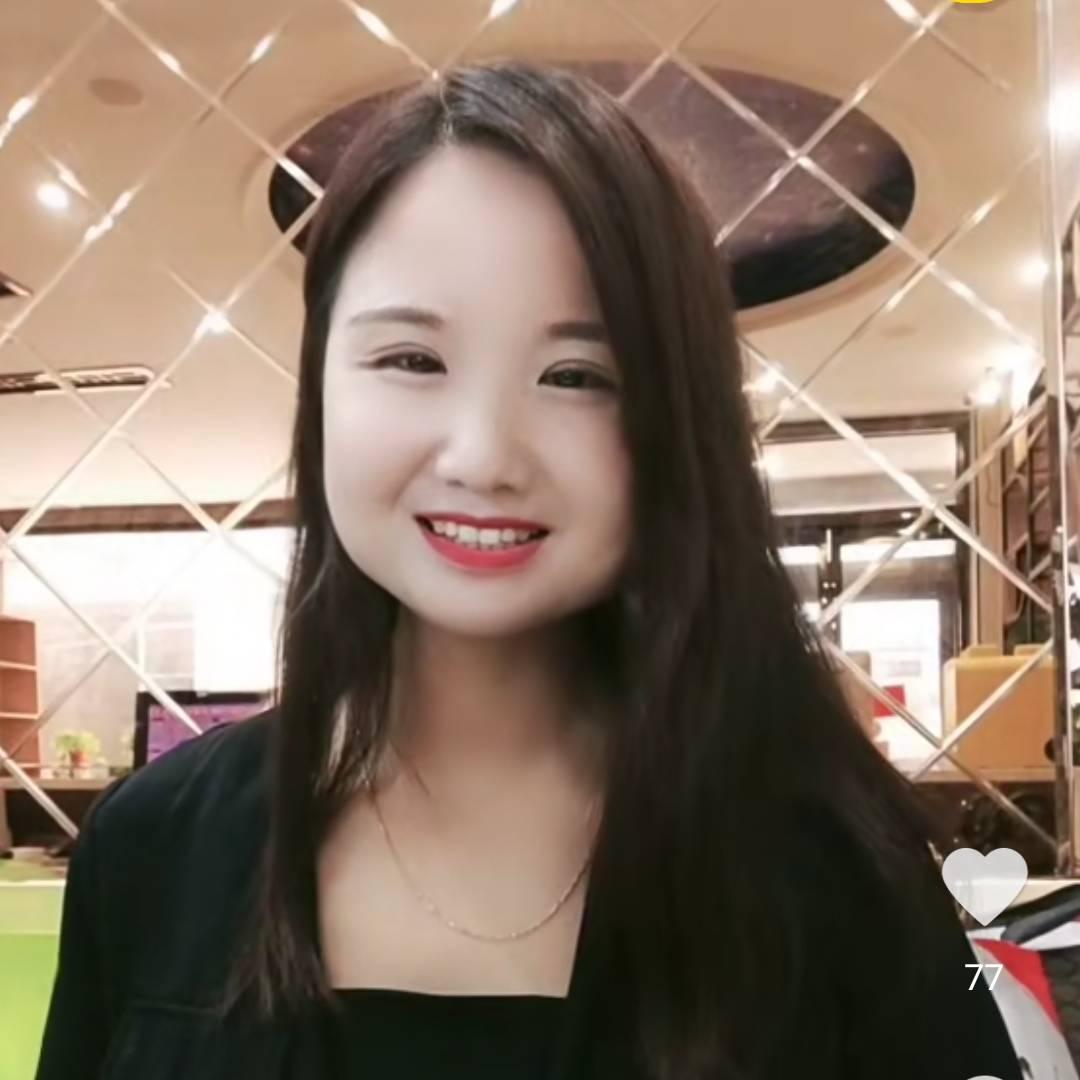 冯妹的农村生活💋