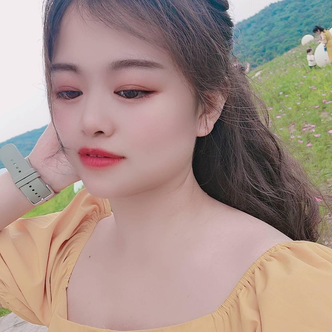 晓莉
