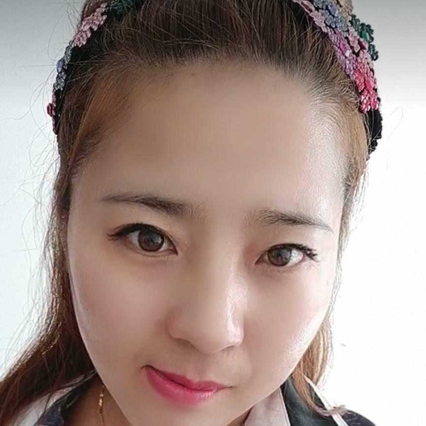 遇见你纯属偶然