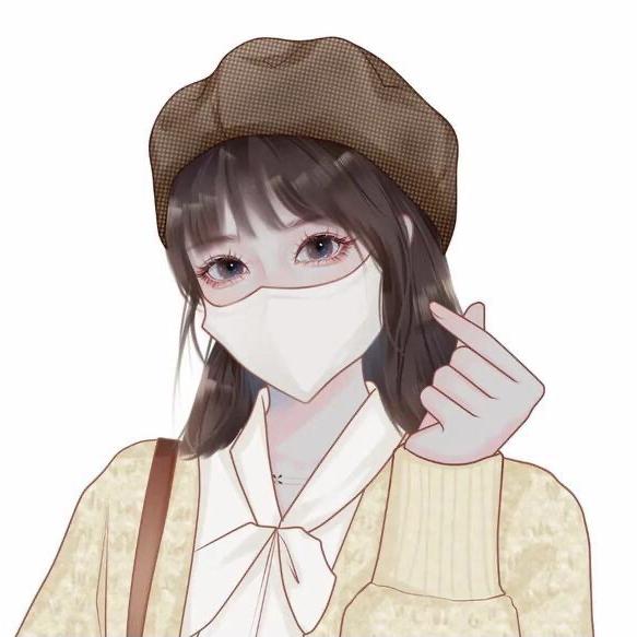 刘吖
