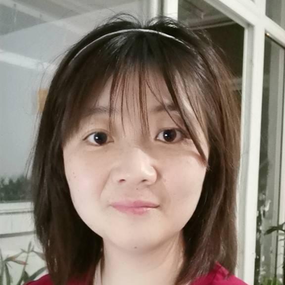 齐河弘星养殖设备经营部