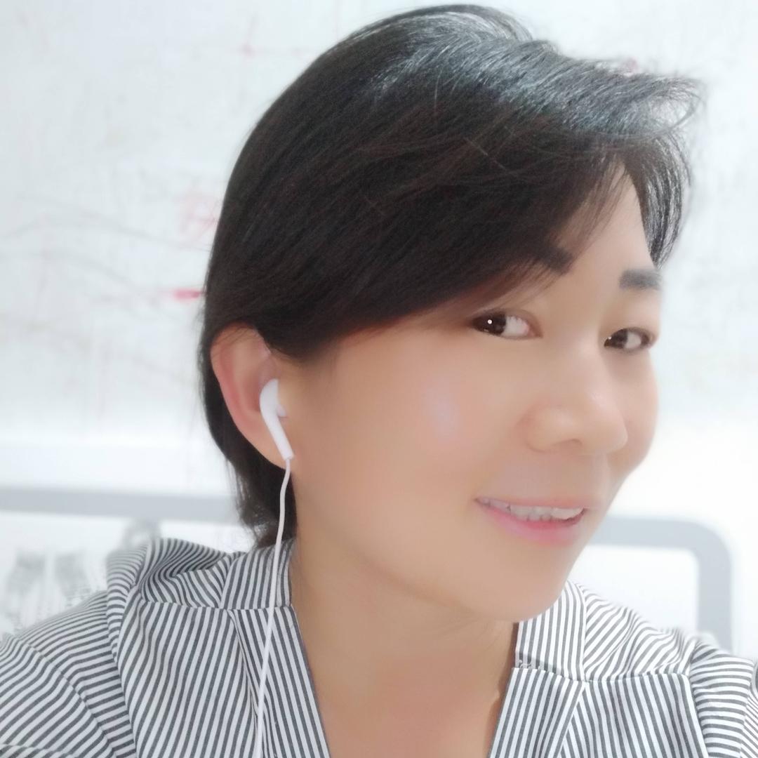 小玄子