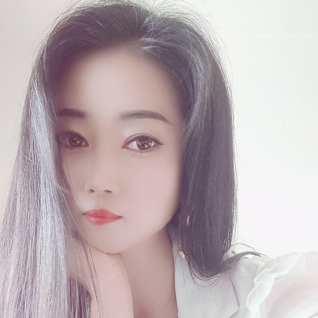 惜灵✨✨雪儿
