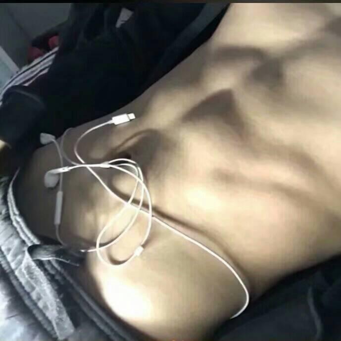 知足常乐