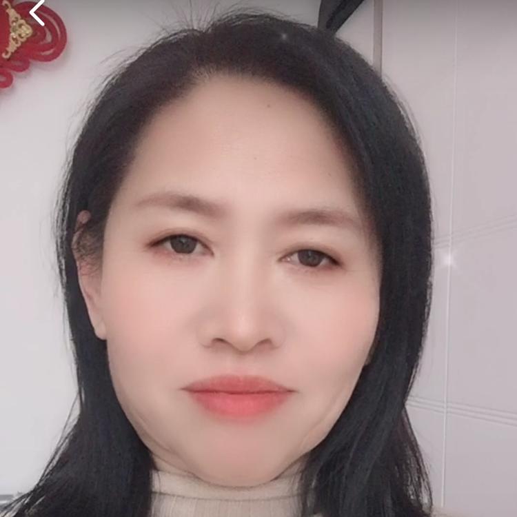 马姐520