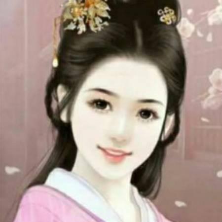 心念