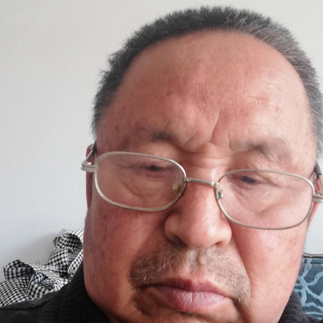 曹叔