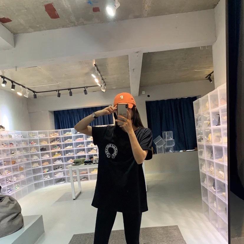 鼎峰集团轻奢名品嘎