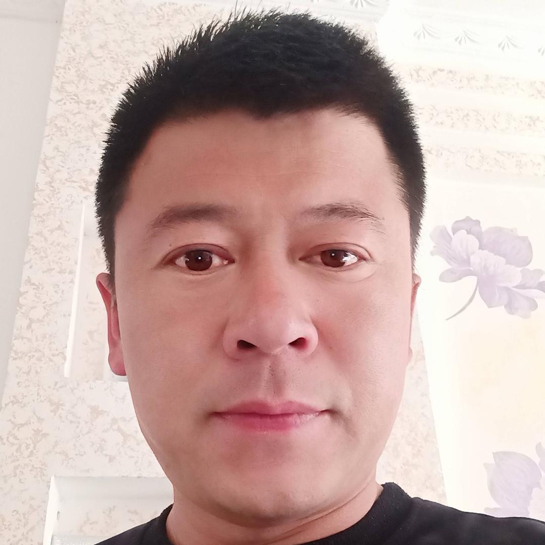 养牛人宝军