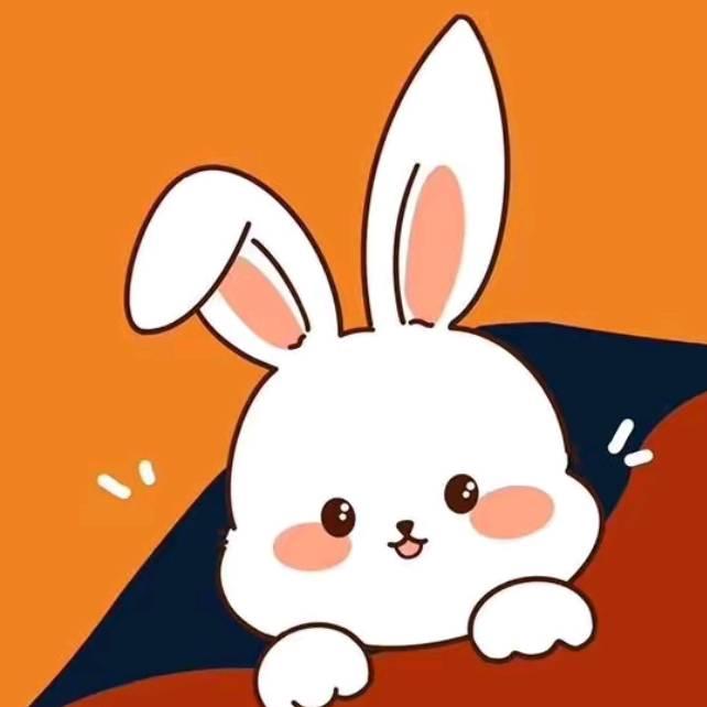 陪伴。