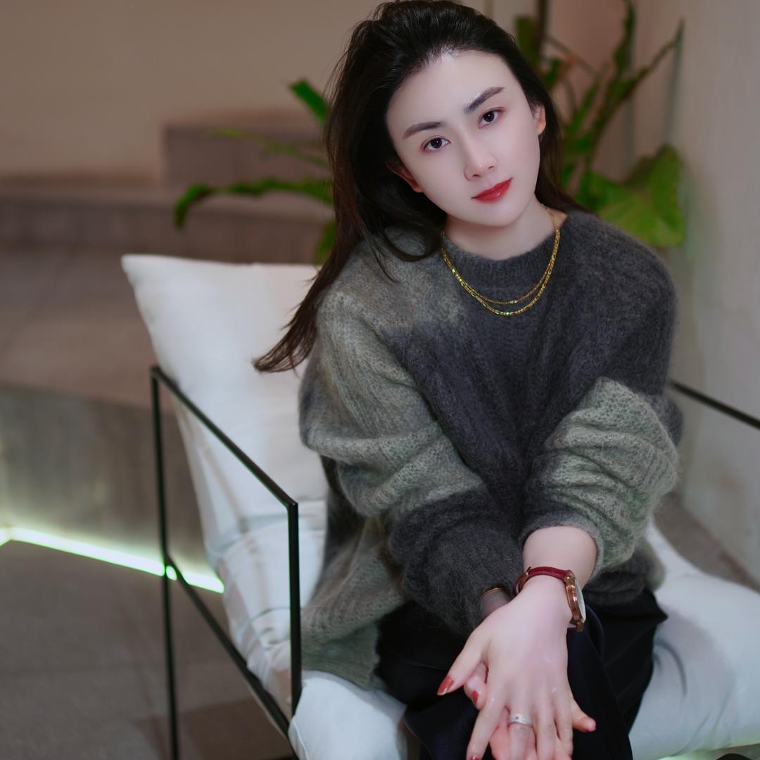 🌙玥岑