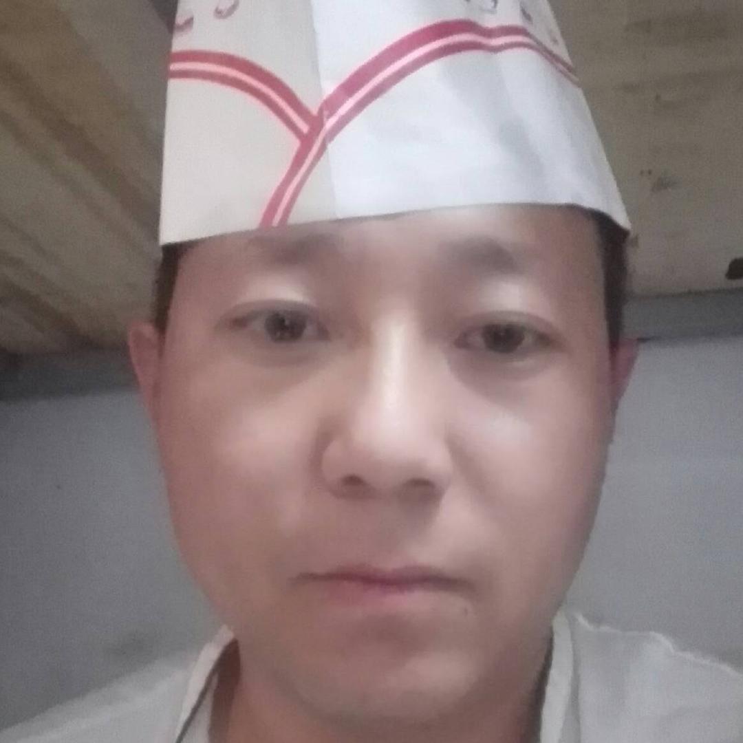 拉面唐二哥。