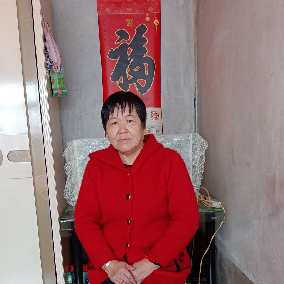 海洋     .