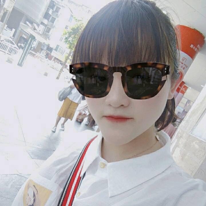 筱筱