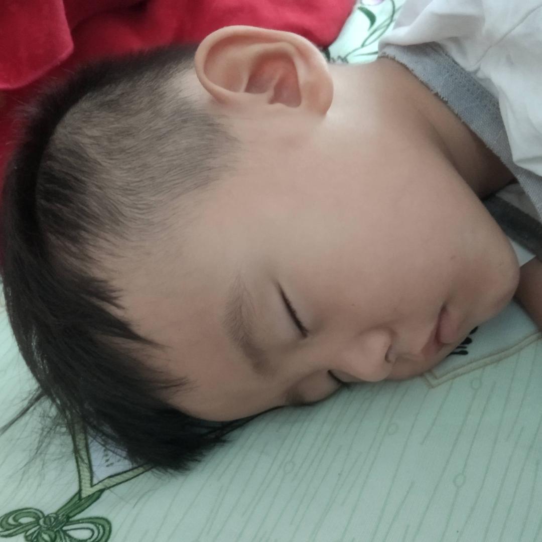 阖家欢乐(≧∇≦)