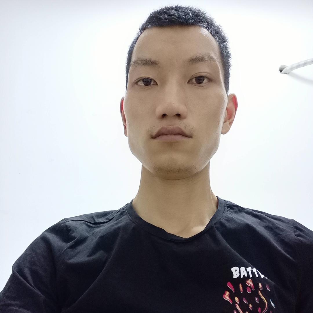 小强爱吃小火锅