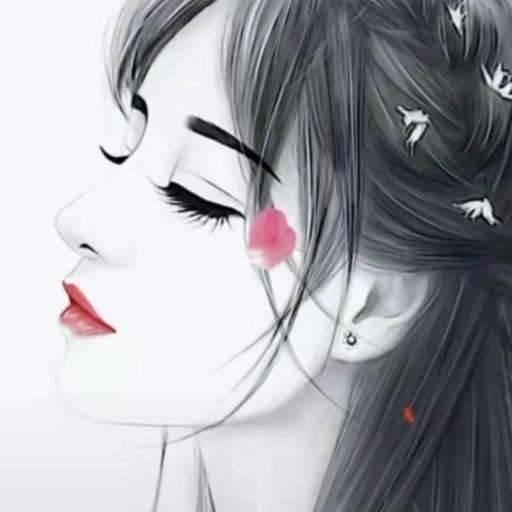 🌜兔子牙🌛
