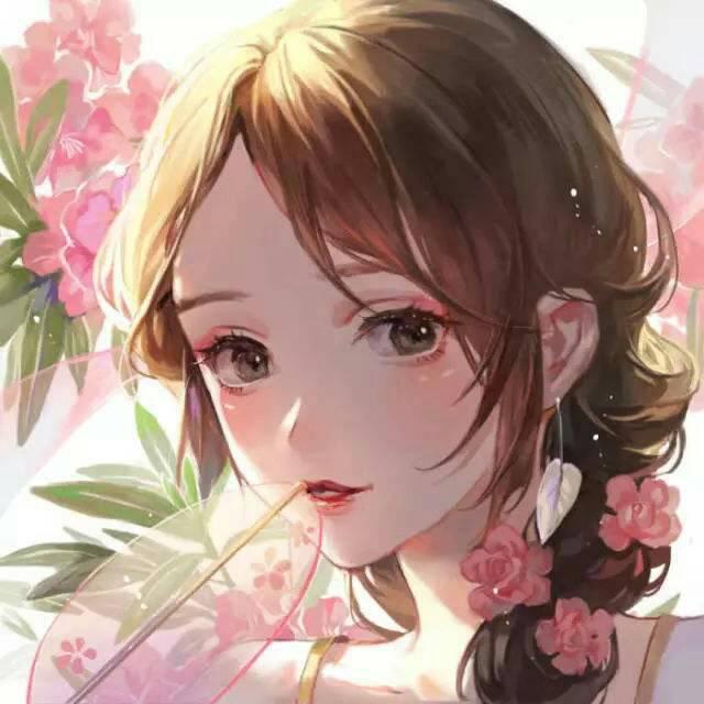 ☀美好如初🇳