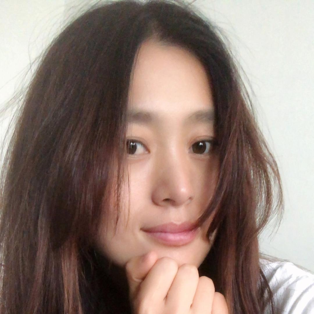 辉姐爱美食