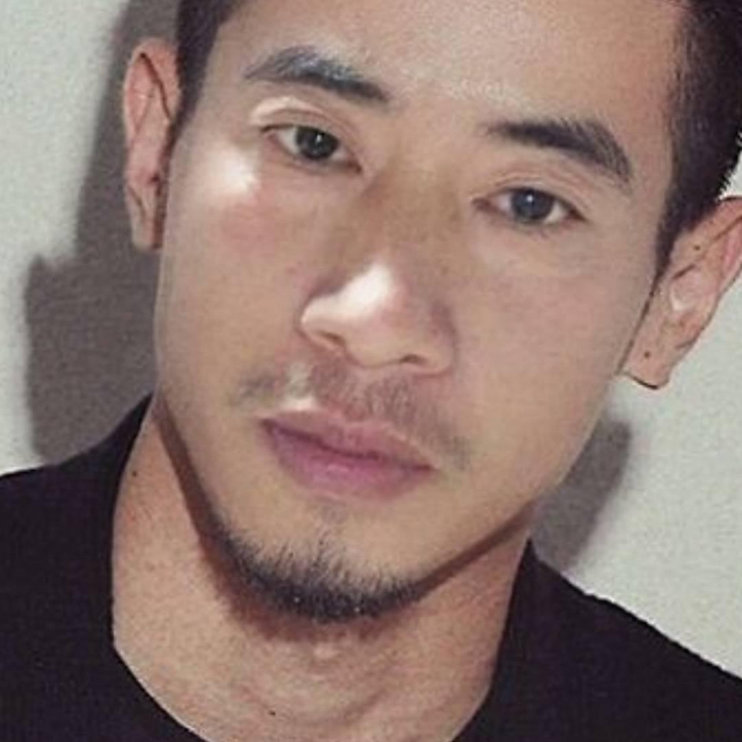 养牛人老张(搞笑)