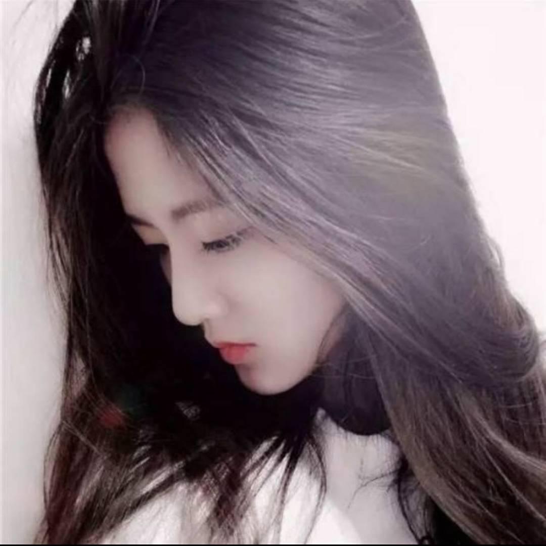 木子姐姐