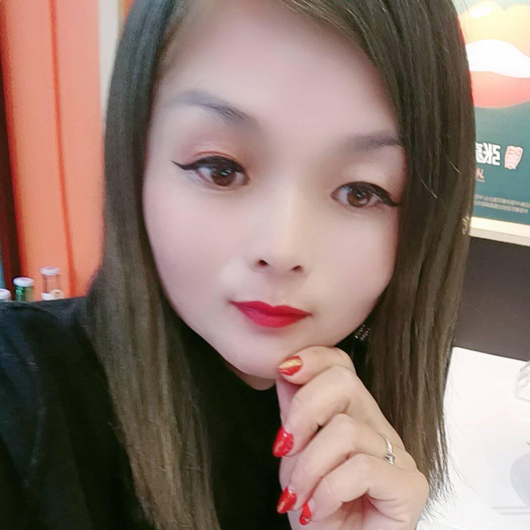 ℘࿐ᩚ赖🍭你一辈子℘࿐ᩚ