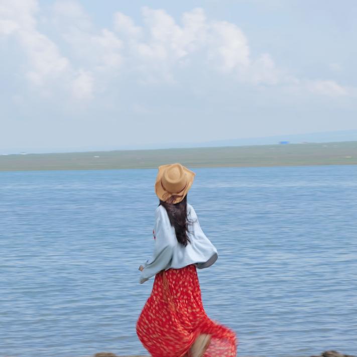 大湾区的旅行日志@抖音