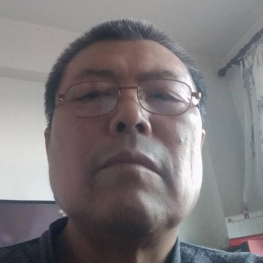 沈和友新来的老实学员