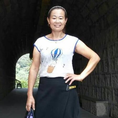 英姐66264620