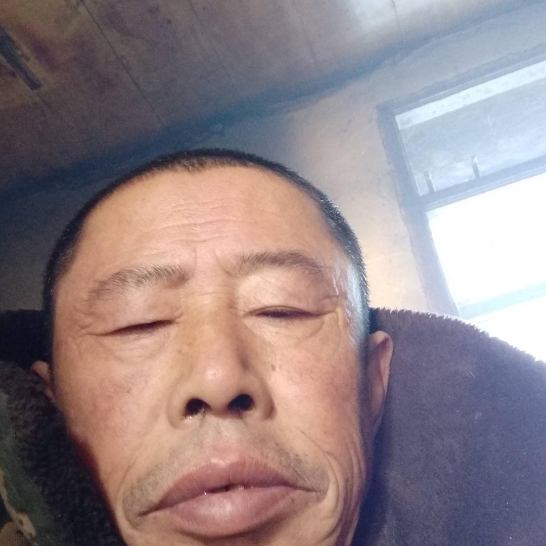 淡水大叔！678