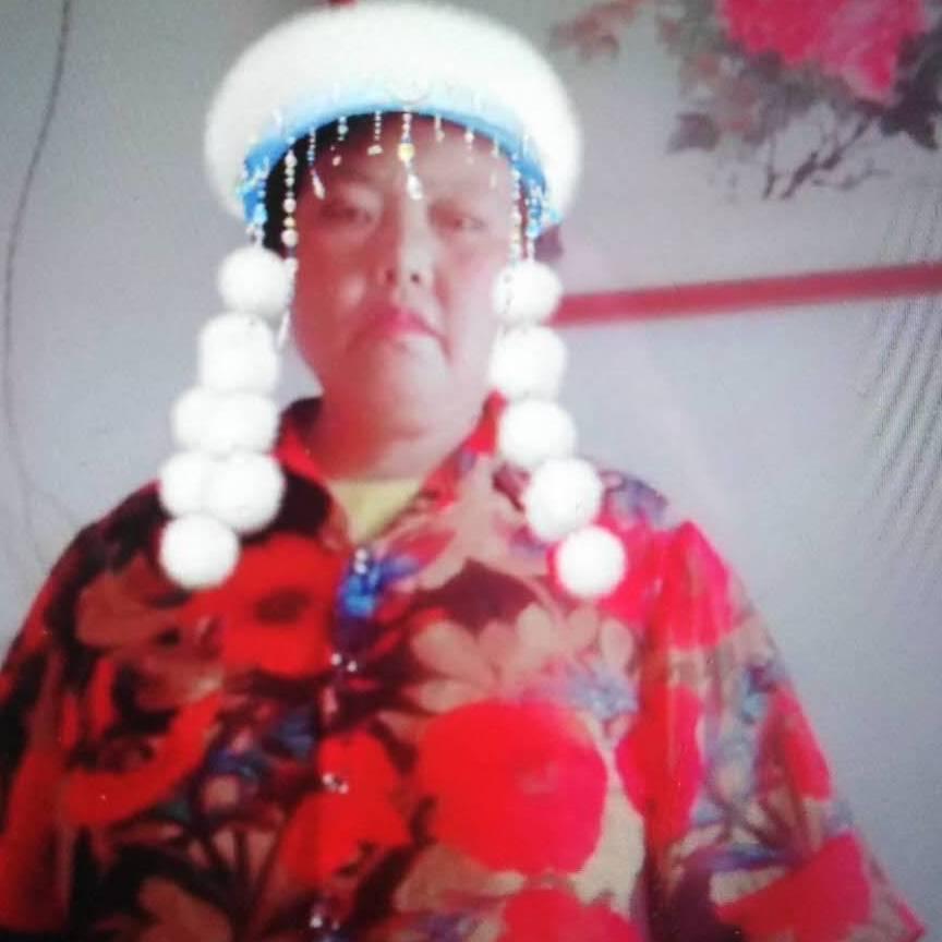 流云居民宿