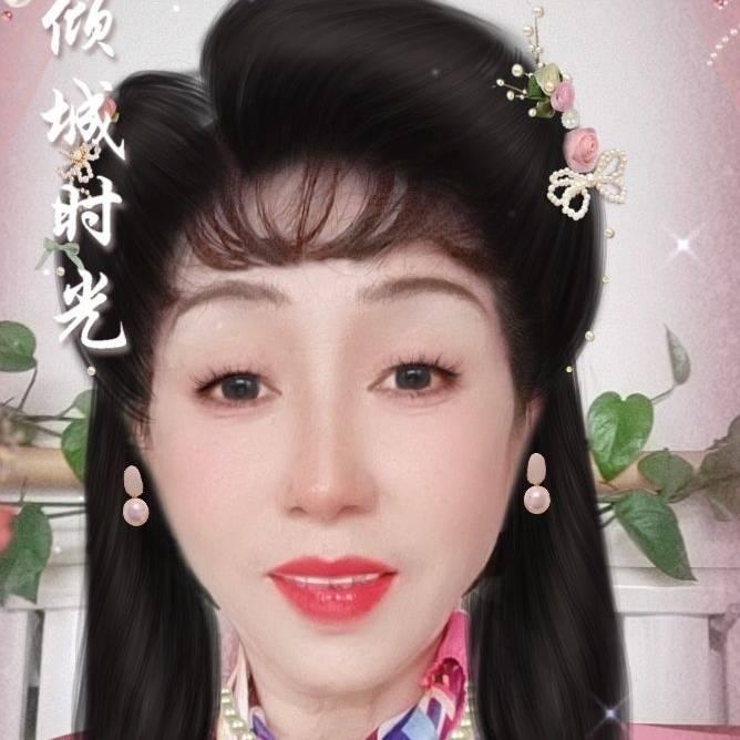 六零后🔥岁月无忧