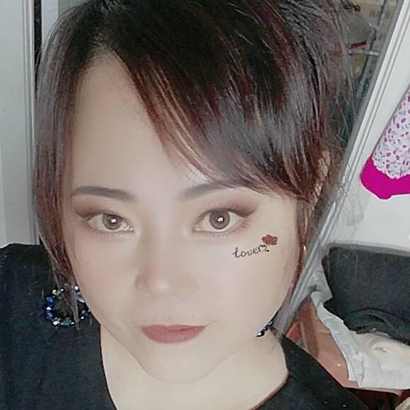 🌲 梦想成真rh3