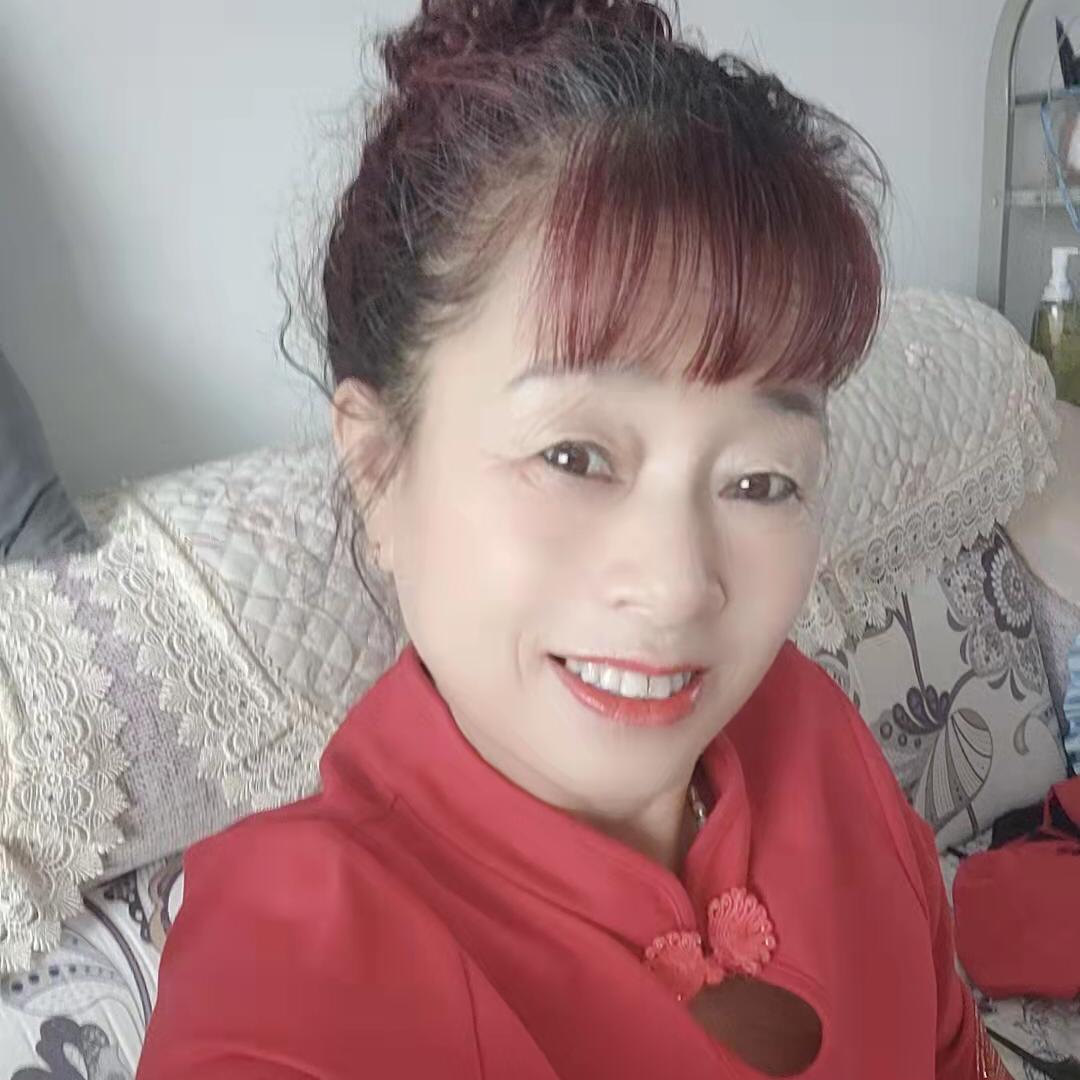 孙姐