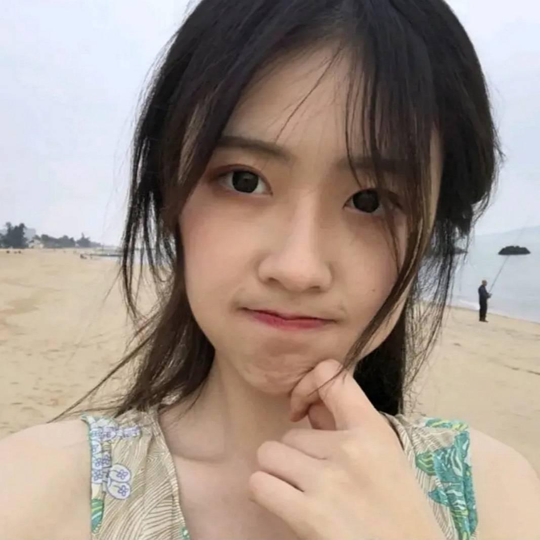 小盆友要乖乖哒