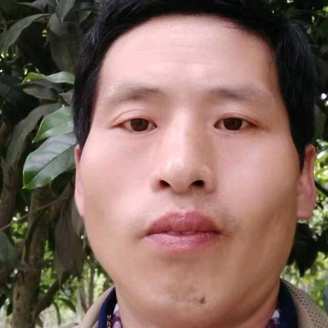 向长江