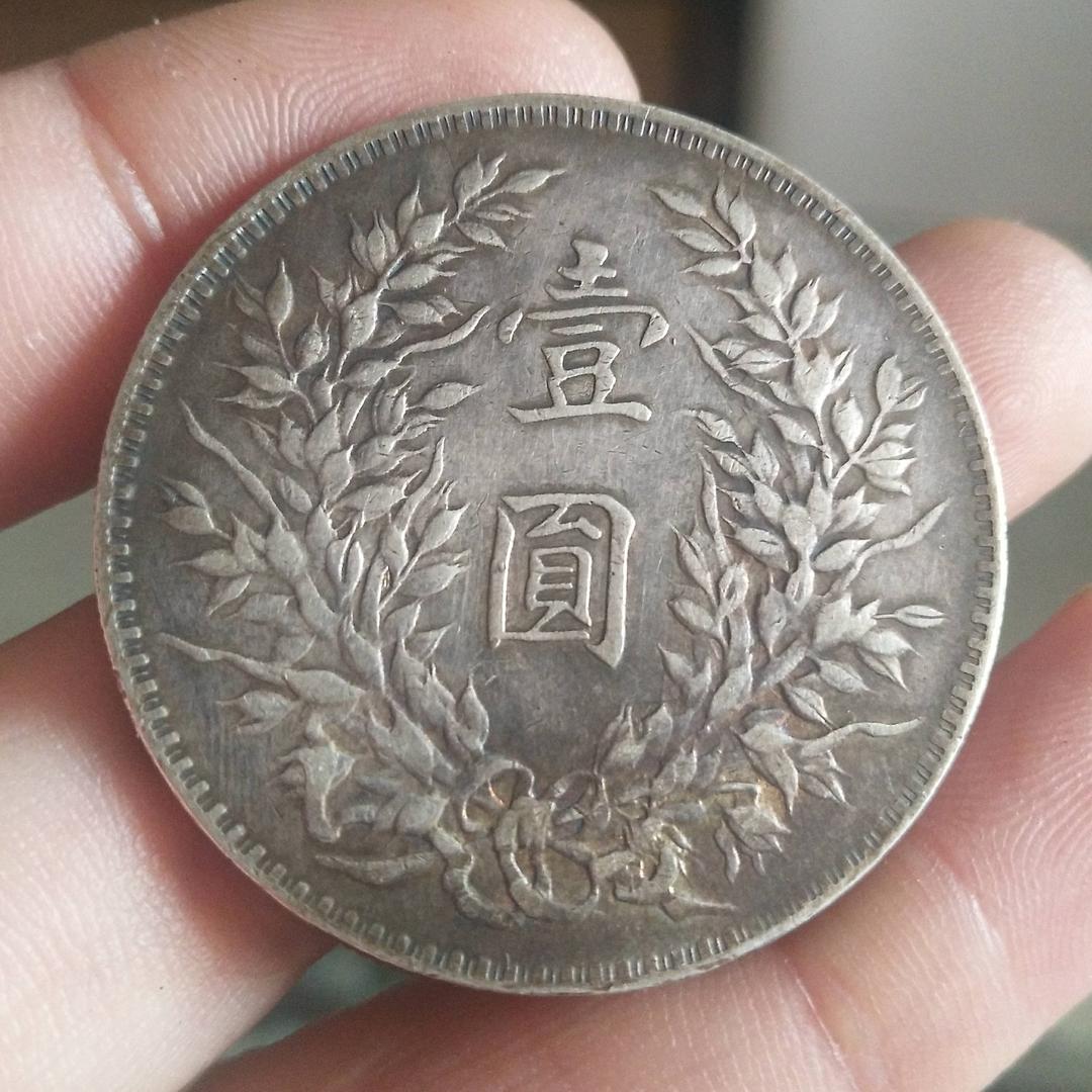慕景和