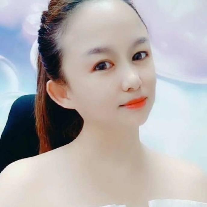 小义·曳步舞@抖音