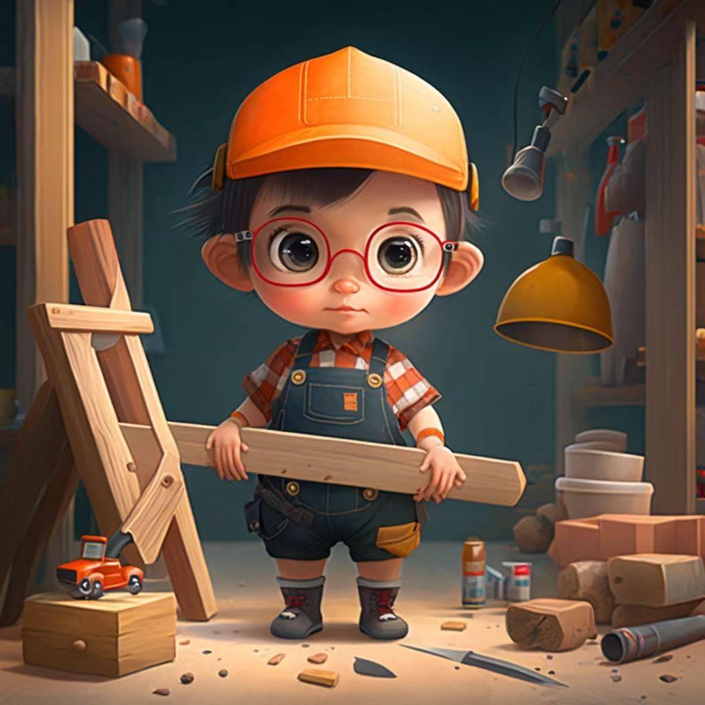 一步红尘不回头，到头一场空