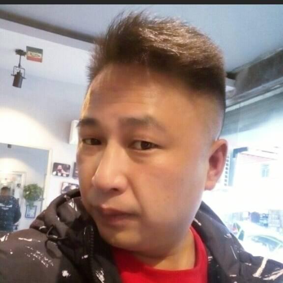 王子哥（小号）