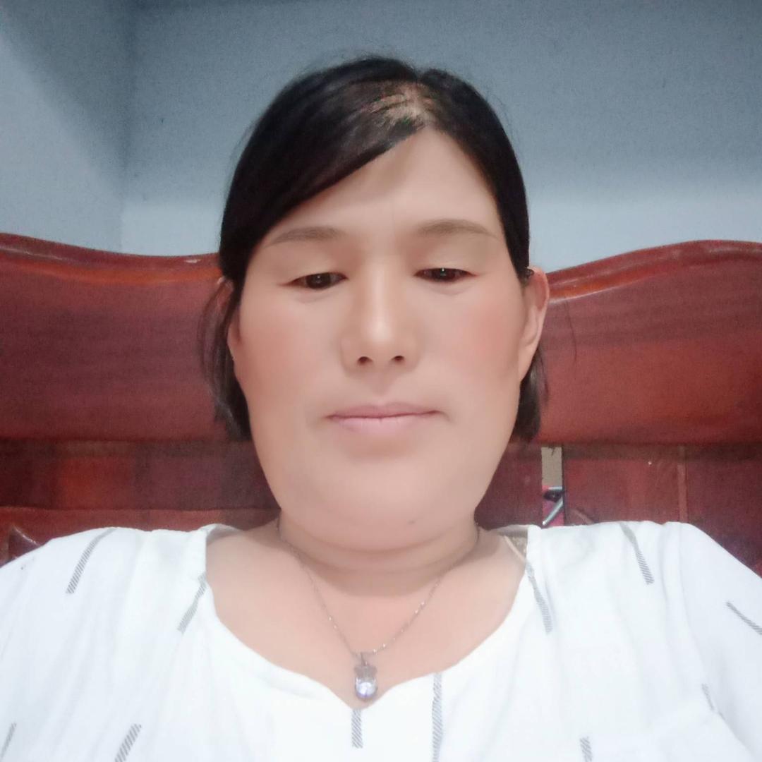 诺米的奶奶