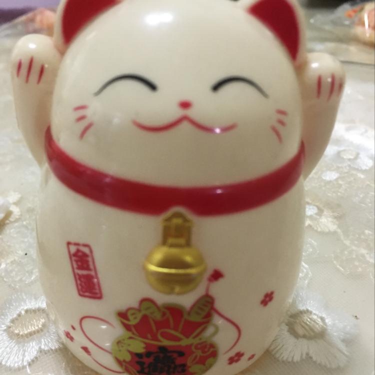 我爱我🏠^_^